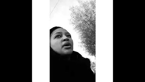 A righteous man shall fall 7 times and get back up