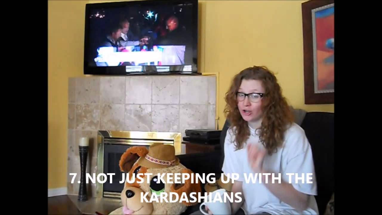 GREATEST GIG ON EARTH!!! 