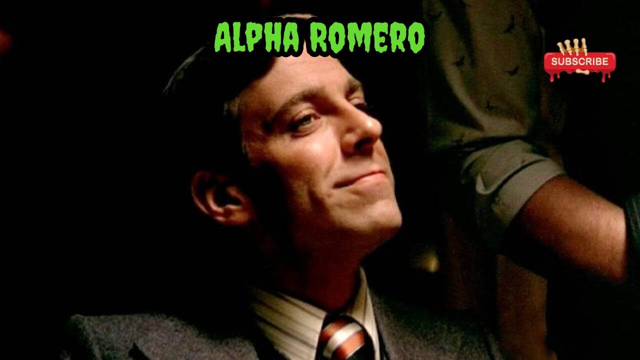 David Emge Tribute w/ Will Phelps