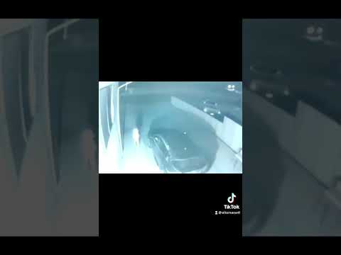 Pruebas de que