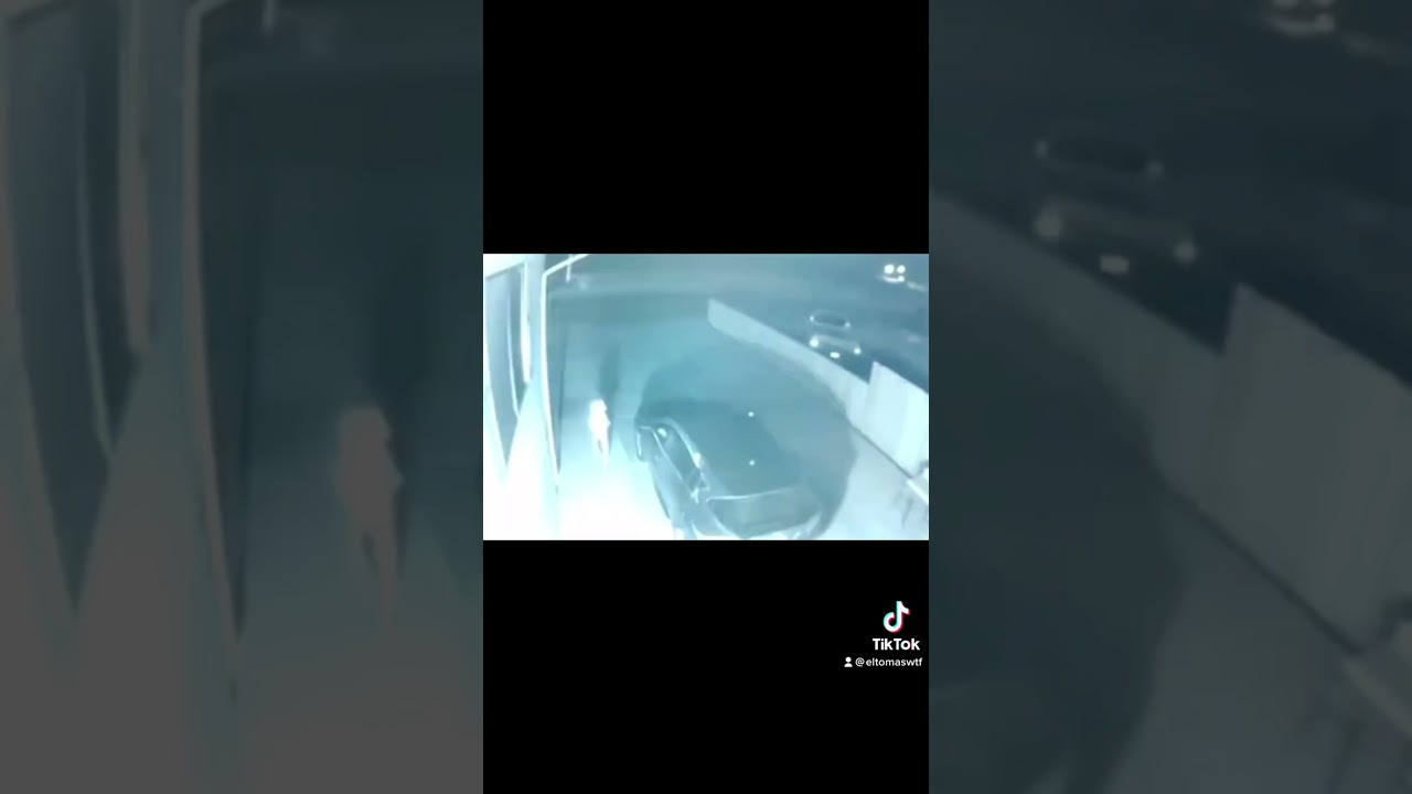 Pruebas de que existen los extraterrestres 