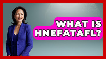 What Is Hnefatafl? - The Board Game Xpert