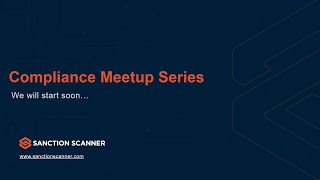 Future of Electronic Payments and Compliance Challenges