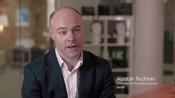 Natilik   Cisco Identity Services Engine ISE