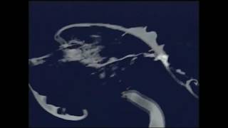 FremantleMedia Enterprises logo effects