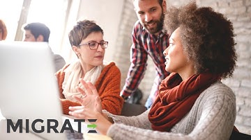 How to Convert HTML to DITA XML