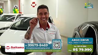 Imagem do video