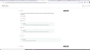 Networking_Quiz_(Week-4)_Technical Support Fundamentals_COURSERA