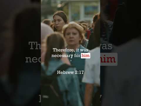 #Jesus #God #Bible