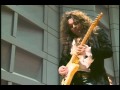 Yngwie Malmsteen &amp; New Japan Philharmonic: Brothers