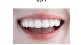 May There Always Be Sunshine