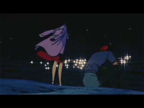 (Exclusive Only) sad emo rap type beat ~ youcouldnthaveleftanysooner