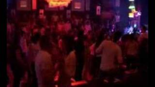 Balul Facultatii De Contabilitate 20