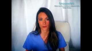 Preventing Medication Errors!!