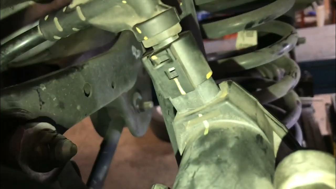 EPB Auto hold light, C241601 On 2019 Hyundai Tucson after brake job