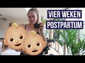 MIJN BUIK LATEN ZIEN NA MIJN TWEELING ZWANGERSCHAP | TIGERELISE #25