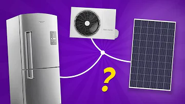 Quanto uma placa solar gera de energia por hora?