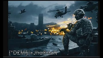 [™D€M§|  vs all Army Men RTS