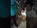 up&amp;down #entertainment #cutebaby #kids #baby #funny #cute #fun