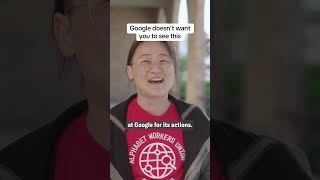 Google Doesnt Want You To See This