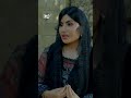 دەڵێت تەنیا جەژنان جلی نوێ لەبەر دەکەین