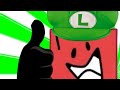 Rap de fernanfloo blocky ai bfb