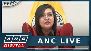 Luistro: The only people who fear disclosure of transactions are those with dirty secrets | ANC