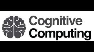 Cognitive computing