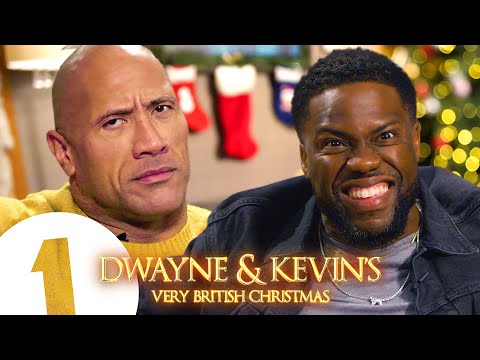 dwayne-johnson-and-kevin-hart's-very-british-christmas-|-very-strong-language