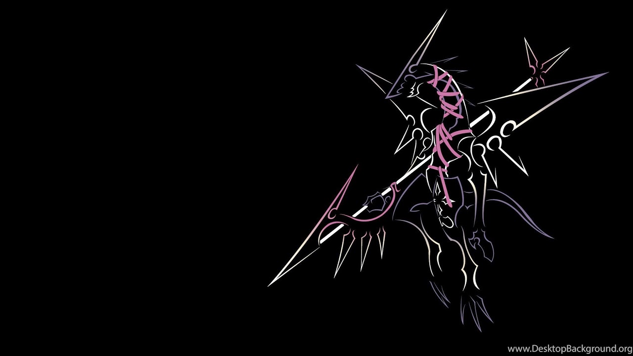 Guts and Glory LIVE STREAM  (GRAPHIC CONTENT)