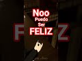 que arias por verme ASI