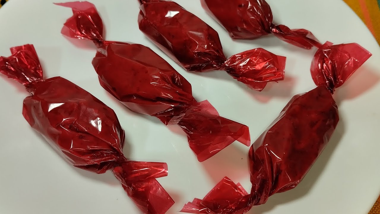 Las originales glorias de Linares, así se preparan😋😋