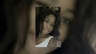 Sped Up Nicki Minaj ~ Va Va Voom (clean)