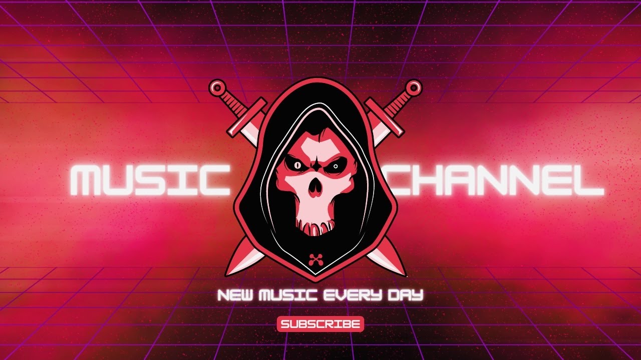 SHUFFLE DANCE MUSIC / PROD BY : BIG T