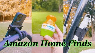 TikTok Amazon Finds| Amazon Home Must Haves With Links 2023 | TikTok Compilation 03