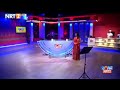 Ozhen Nawzad Chawm La Baran Tar Tra La Nrt2 2018 