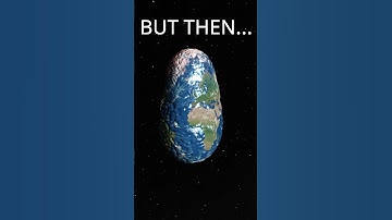 Earth
