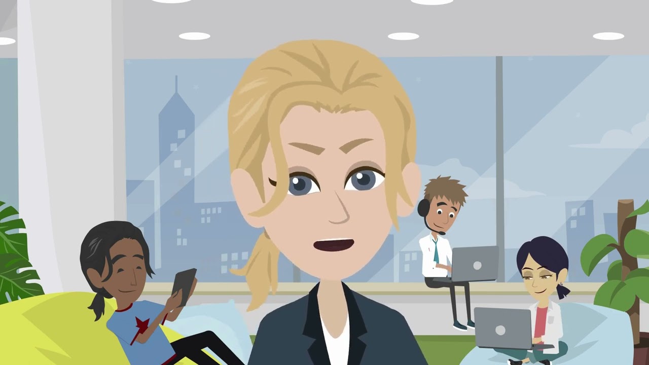 Case Study example on Psychological Safety, Accountability, and Growth Mindset