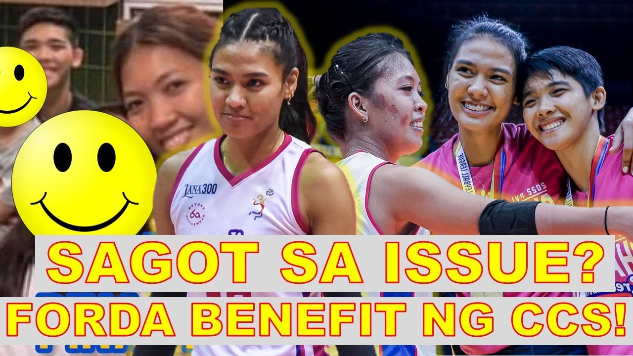 Latest Videos Ni Ced Domingo at Kyle Negrito, USAP-USAPAN Na! Sagot Sa Kumakalat na ISSUE!