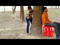 Must Watch New Funny Video😂😂Top New Comedy Video 2019  Try  To Not Laugh  #myfamily