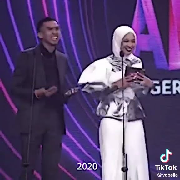Download lagu CANTEKNYE NABILA RAZALI BLUSHING ππ₯°