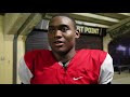 Athlete of the Week: Ahmad Bradshaw | Football