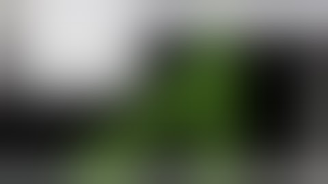 Tekla Open API extended/ trimed beam to beam.