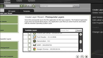 Key steps to a successful Virtual Desktop Deployment