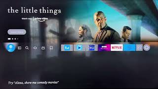 All You Need To Know About The All New Fire Tv Cube 3Rd Gen Hdmi In.