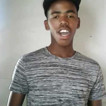 Sibongile Khumalo- Isithandwa Sam