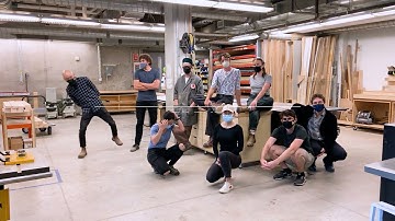 Welcome to the Daniels Faculty Workshop - Fall 2021