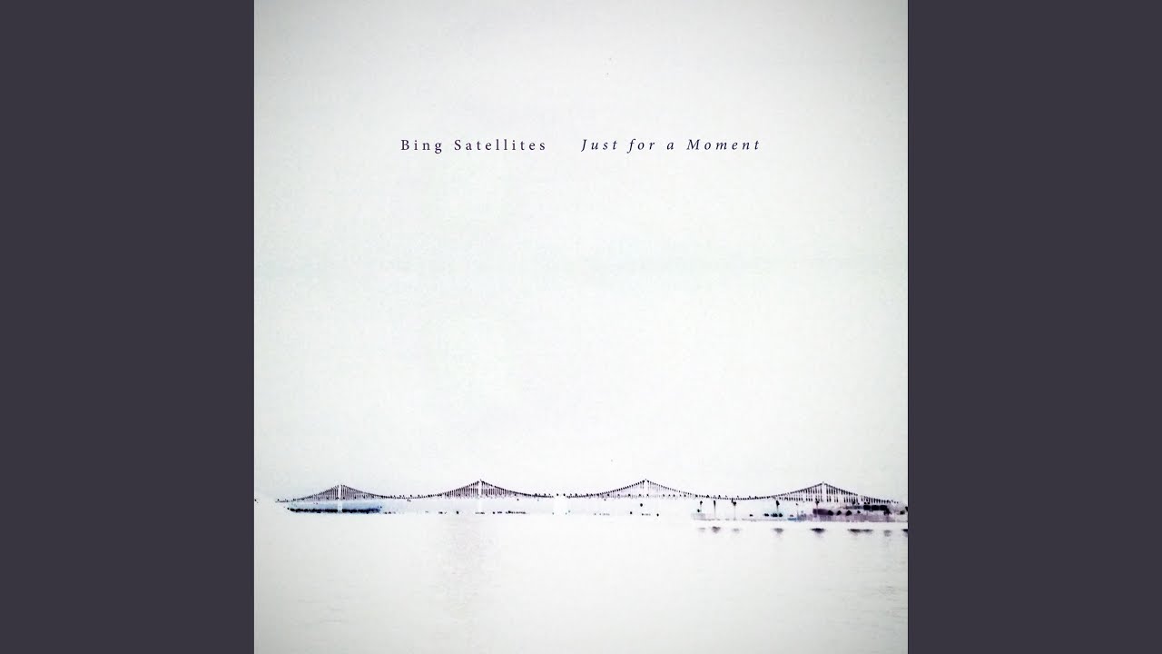 Watch Chasing Stones on YouTube Watch Chasing Stones on YouTube