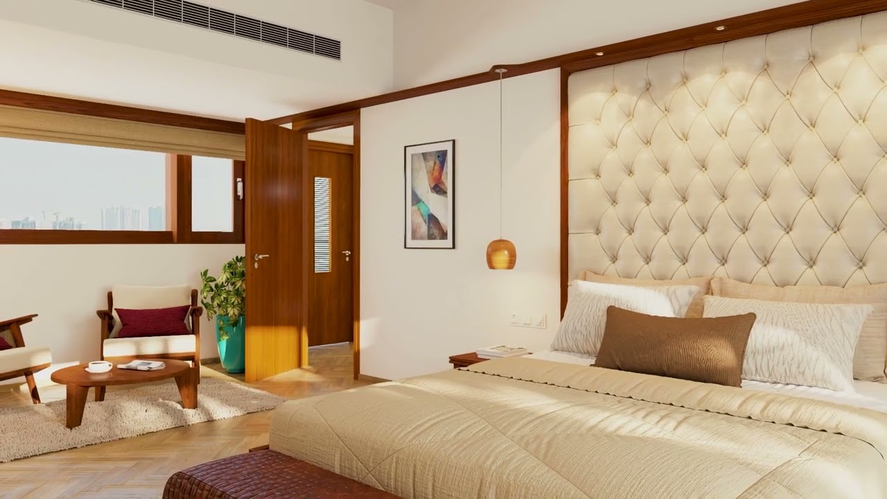 L30 Penthouse | Pursuit of a Radical Rhapsody | Total Environment