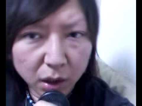 尾崎豊＊核＊